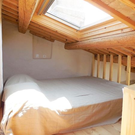 Stone House Apartments Brtonigla Bagian luar foto