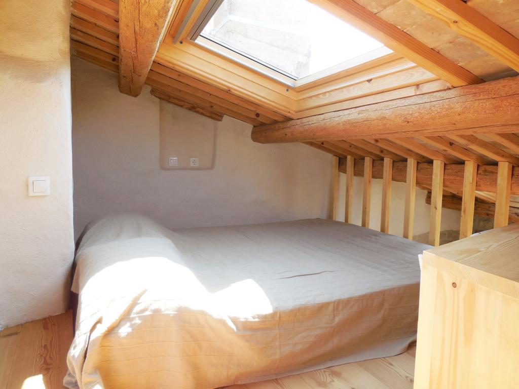 Stone House Apartments Brtonigla Bagian luar foto